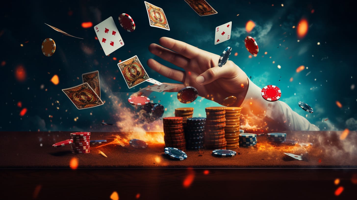 87a.com bet