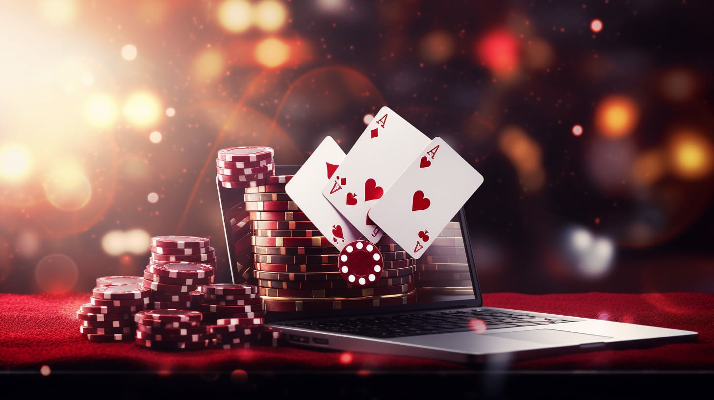 87a.com bet
