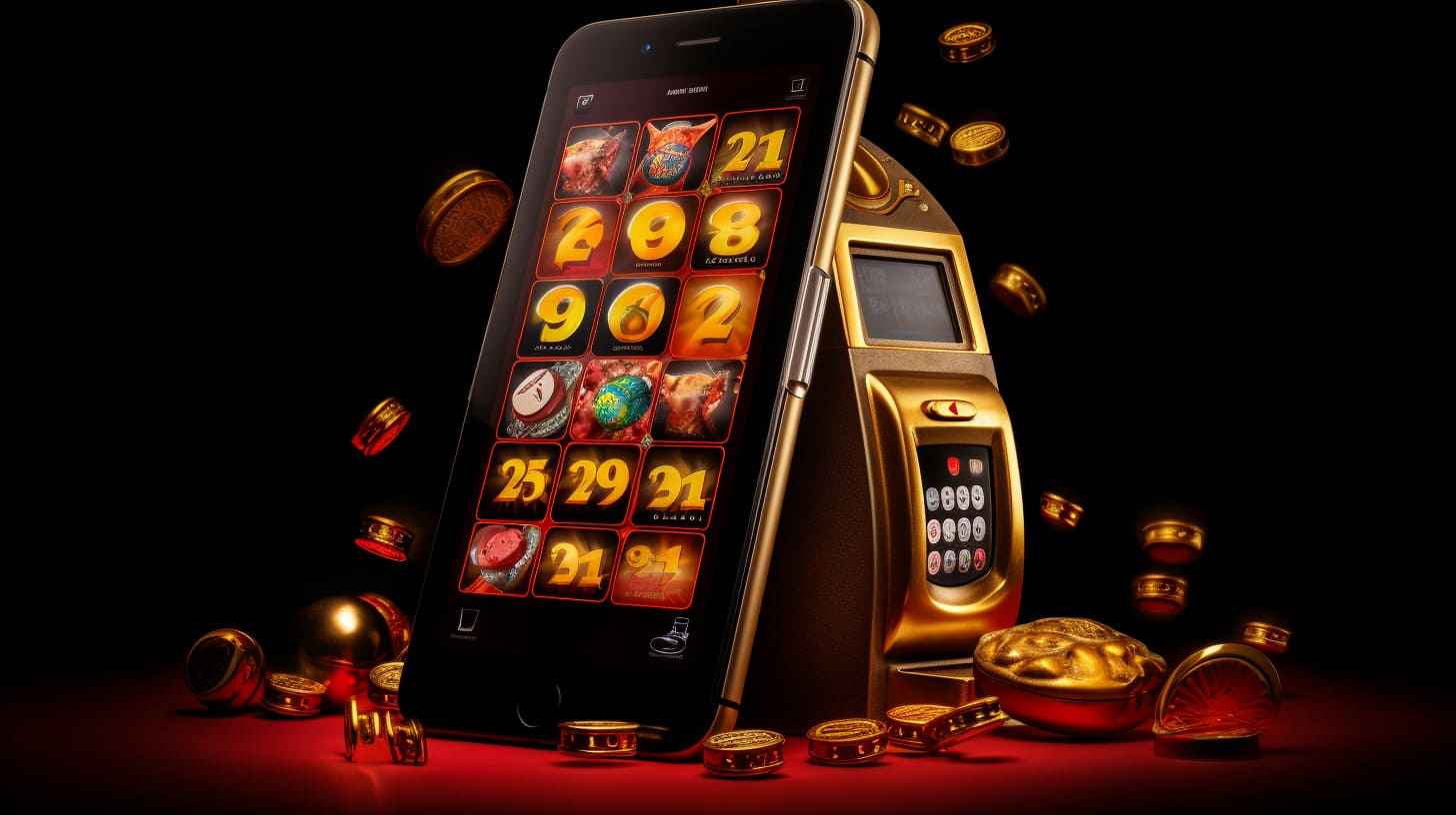 87a.com bet