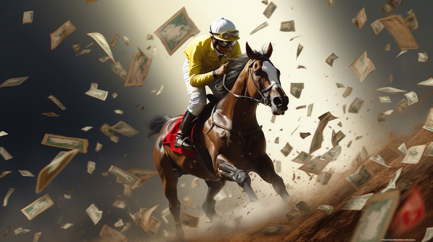 87a.com bet