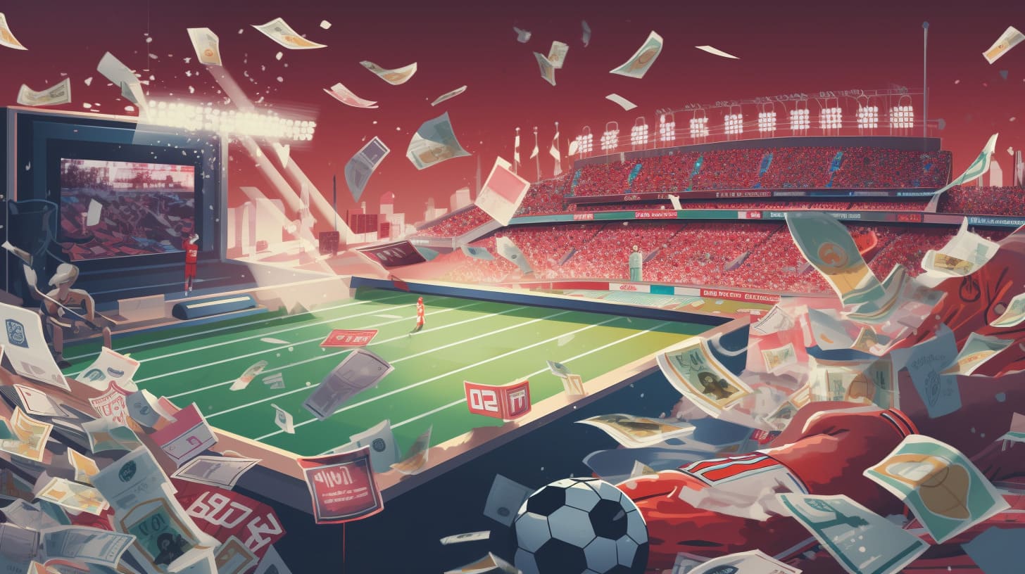 87a.com bet