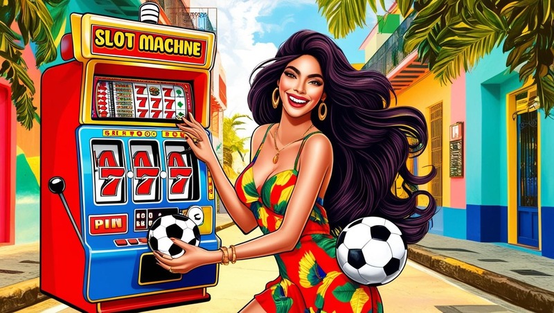 87a.com bet