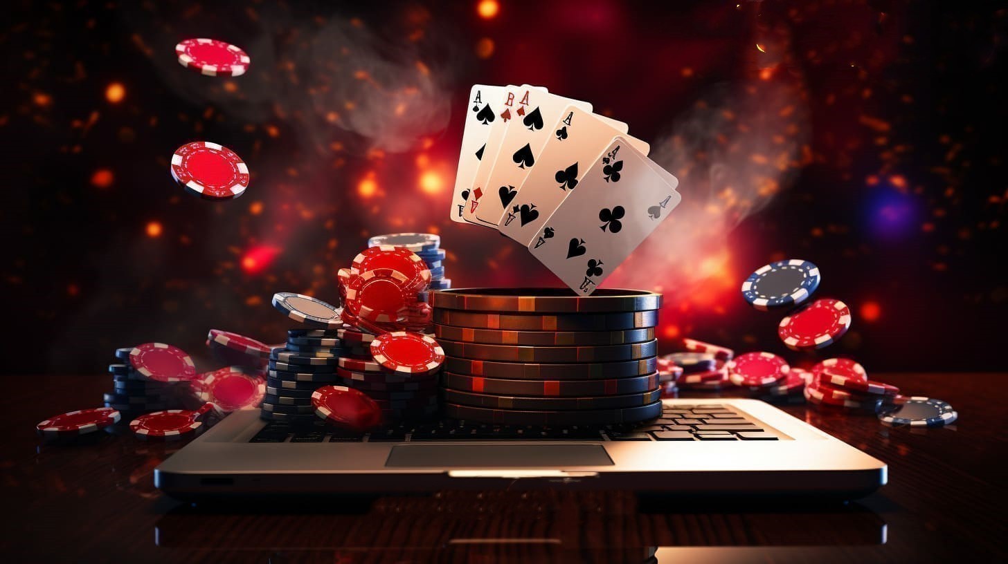 87a.com bet