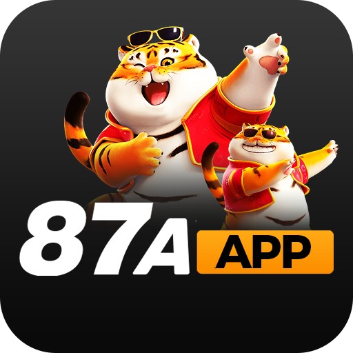 87a.com