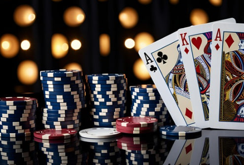 87a.com bet