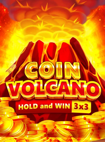 87a.com bet