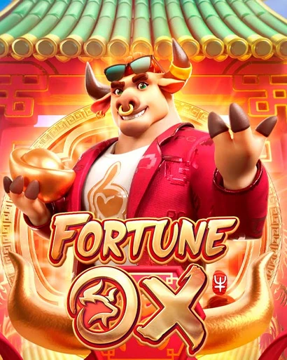 87a.com bet